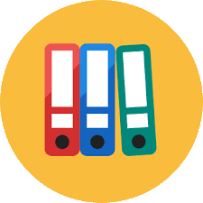 Logo du projet E-SUITE