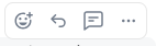Alt text